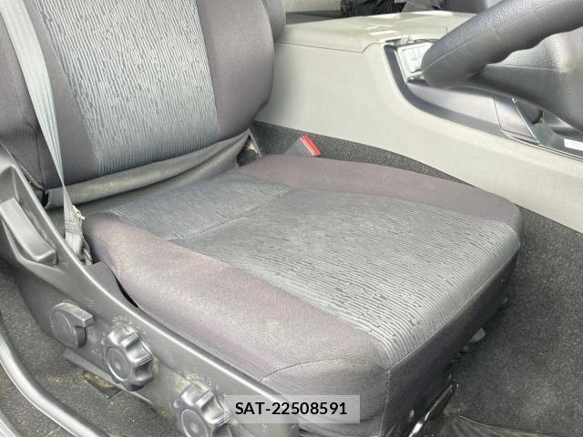 Mitsubishi GREAT 2020-10 6503910-20