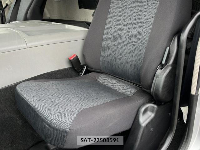 Mitsubishi GREAT 2020-10 6503910-21