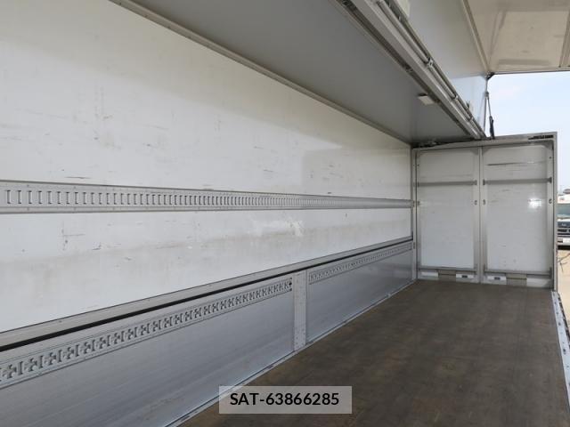 Mitsubishi GREAT 2022-12 6503903-9