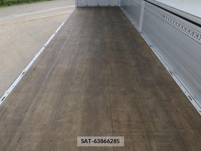 Mitsubishi GREAT 2022-12 6503903-10