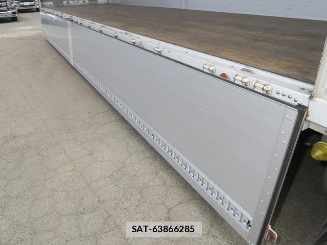Mitsubishi GREAT 2022-12 6503903-11