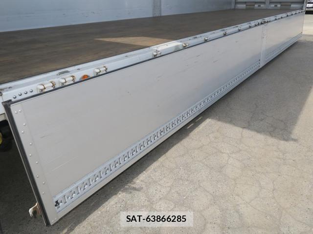Mitsubishi GREAT 2022-12 6503903-12