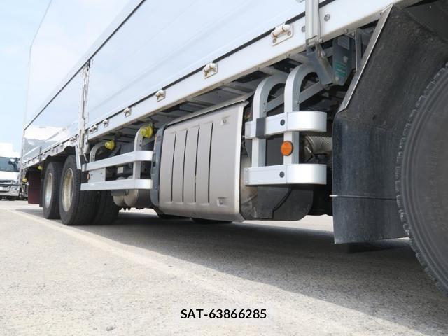 Mitsubishi GREAT 2022-12 6503903-15