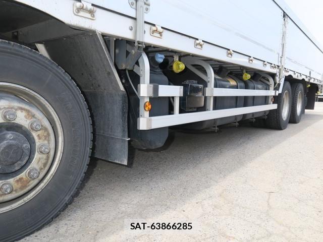 Mitsubishi GREAT 2022-12 6503903-16