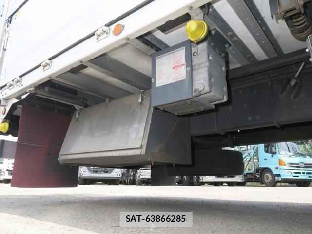 Mitsubishi GREAT 2022-12 6503903-17