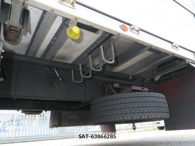 Mitsubishi GREAT 2022-12 6503903-18