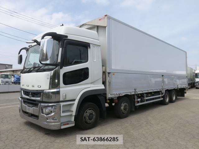 Mitsubishi GREAT 2022-12 6503903-1