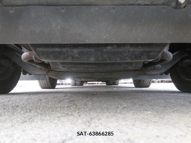 Mitsubishi GREAT 2022-12 6503903-19