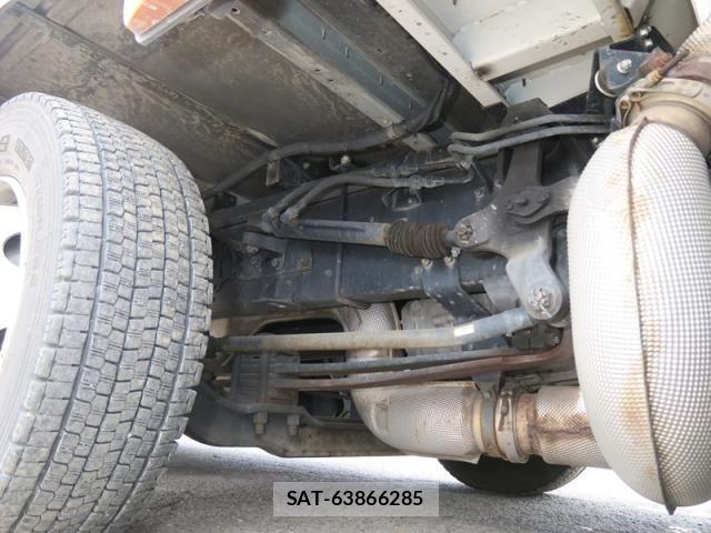 Mitsubishi GREAT 2022-12 6503903-20