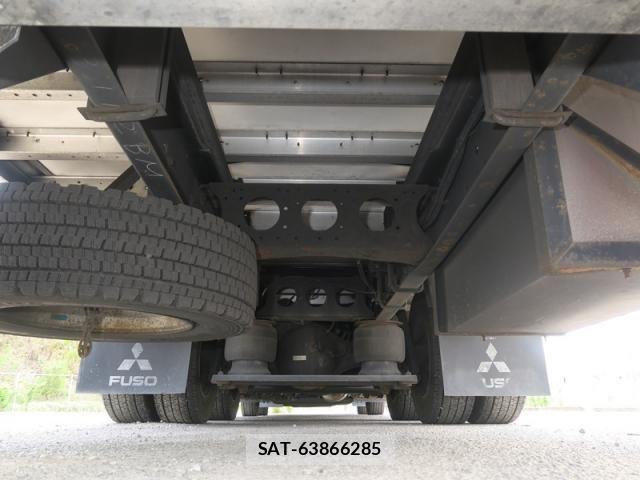 Mitsubishi GREAT 2022-12 6503903-21