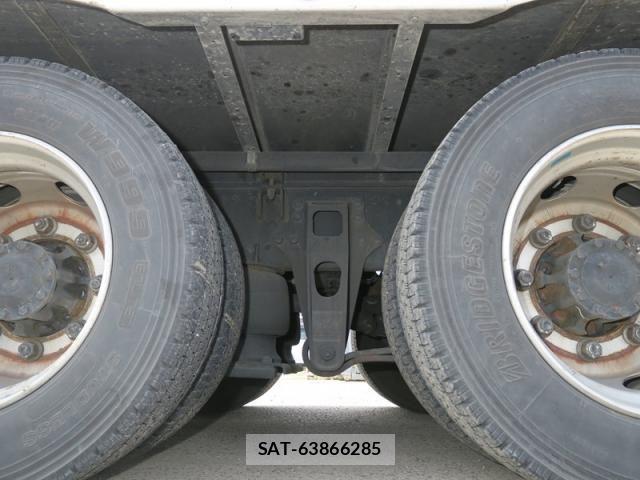 Mitsubishi GREAT 2022-12 6503903-22