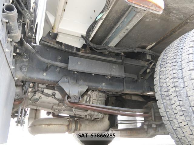 Mitsubishi GREAT 2022-12 6503903-23