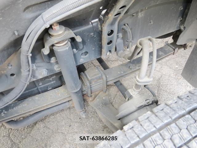 Mitsubishi GREAT 2022-12 6503903-24