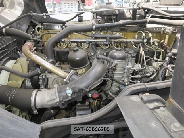 Mitsubishi GREAT 2022-12 6503903-25