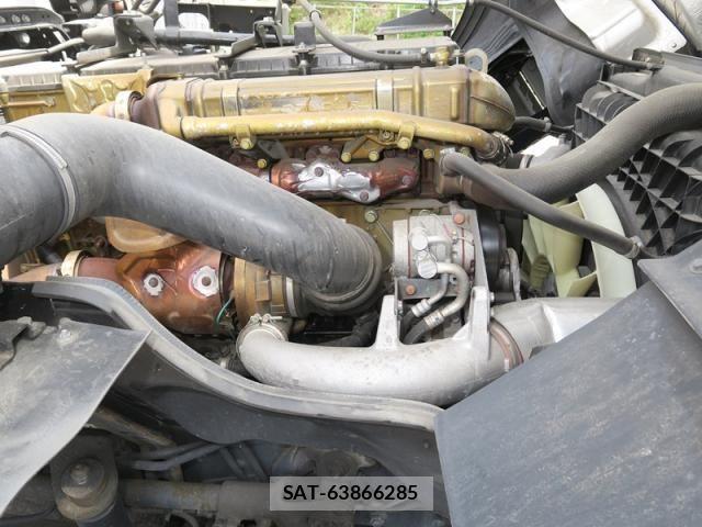 Mitsubishi GREAT 2022-12 6503903-26