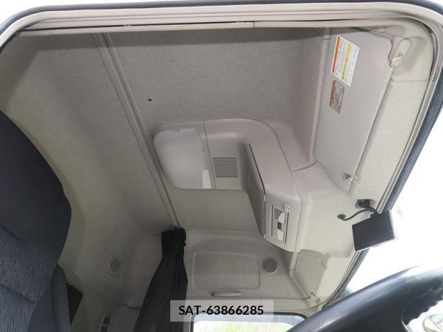 Mitsubishi GREAT 2022-12 6503903-27