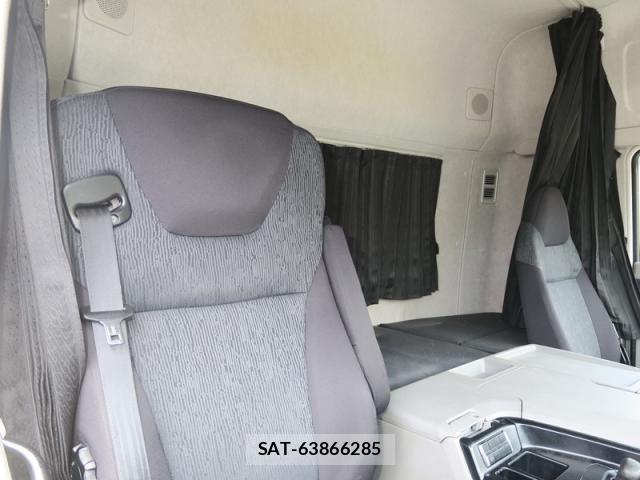 Mitsubishi GREAT 2022-12 6503903-28