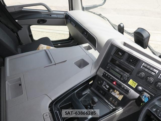 Mitsubishi GREAT 2022-12 6503903-29