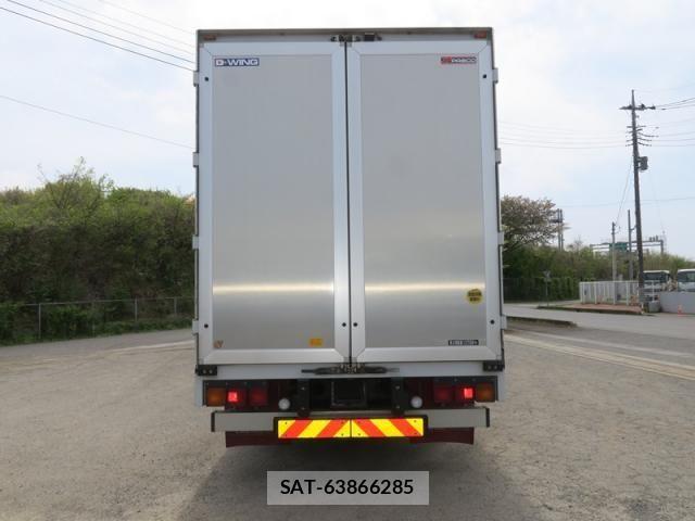 Mitsubishi GREAT 2022-12 6503903-4