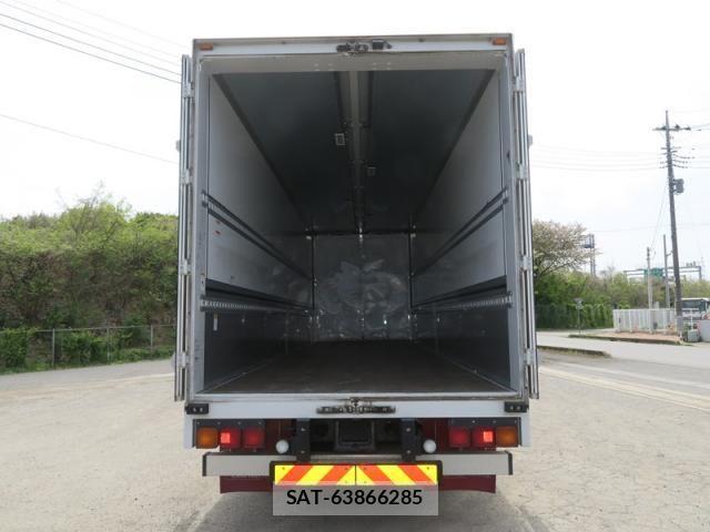 Mitsubishi GREAT 2022-12 6503903-5