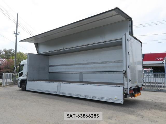 Mitsubishi GREAT 2022-12 6503903-7