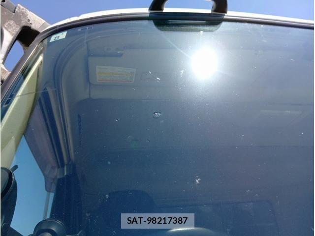 Mitsubishi GREAT 2016-08 6503923-10