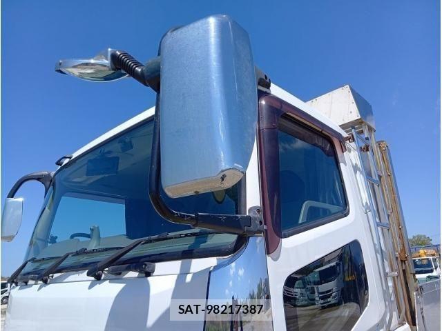 Mitsubishi GREAT 2016-08 6503923-12