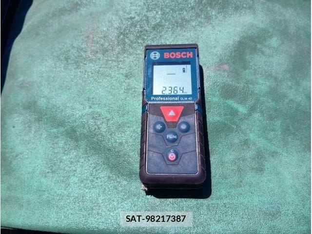 Mitsubishi GREAT 2016-08 6503923-16
