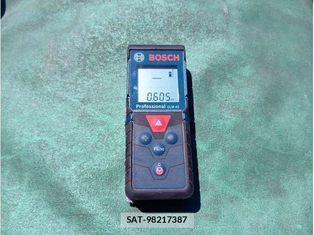 Mitsubishi GREAT 2016-08 6503923-17