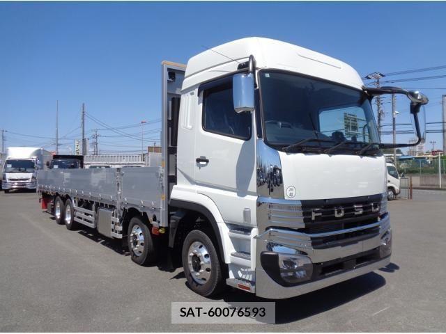 Mitsubishi GREAT 2025-12 6503899-0