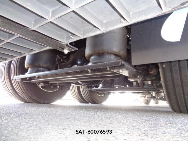 Mitsubishi GREAT 2025-12 6503899-9