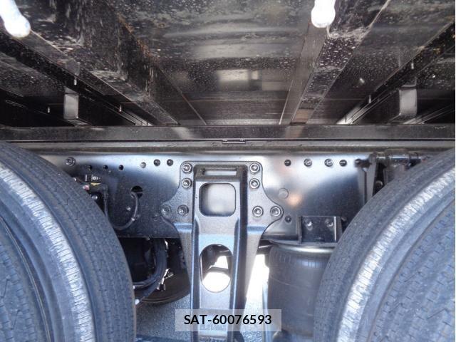 Mitsubishi GREAT 2025-12 6503899-10