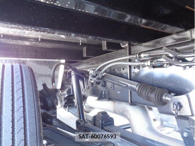 Mitsubishi GREAT 2025-12 6503899-11