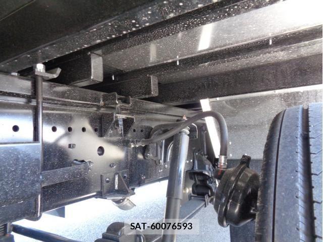 Mitsubishi GREAT 2025-12 6503899-12