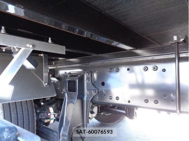 Mitsubishi GREAT 2025-12 6503899-13
