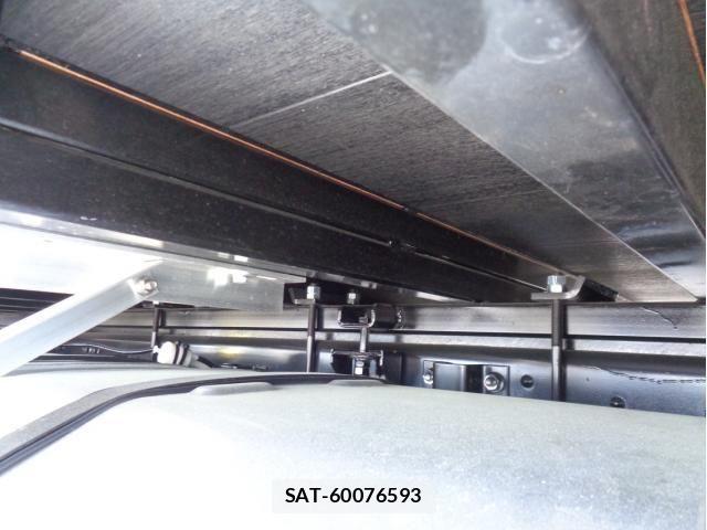 Mitsubishi GREAT 2025-12 6503899-14