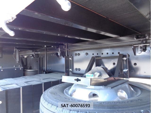 Mitsubishi GREAT 2025-12 6503899-15