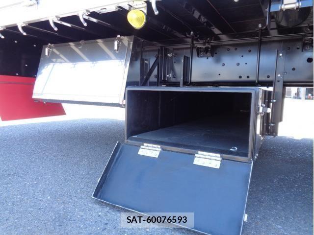 Mitsubishi GREAT 2025-12 6503899-16