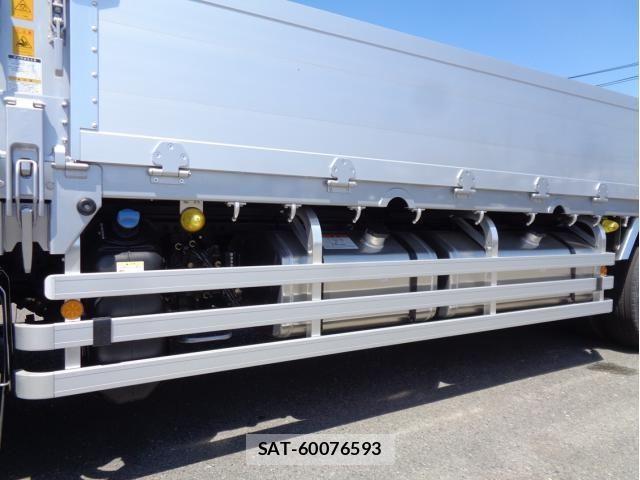 Mitsubishi GREAT 2025-12 6503899-17
