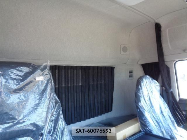 Mitsubishi GREAT 2025-12 6503899-18