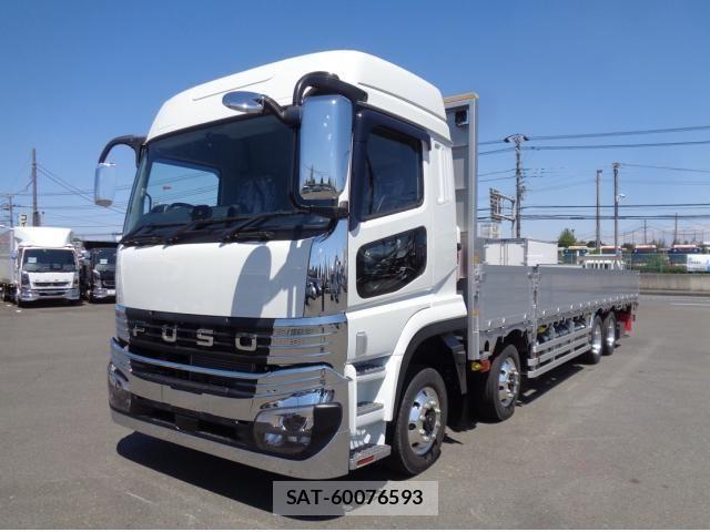 Mitsubishi GREAT 2025-12 6503899-1