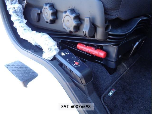Mitsubishi GREAT 2025-12 6503899-19