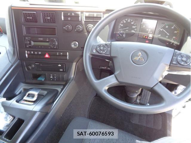 Mitsubishi GREAT 2025-12 6503899-20