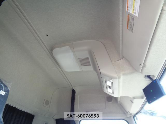 Mitsubishi GREAT 2025-12 6503899-21