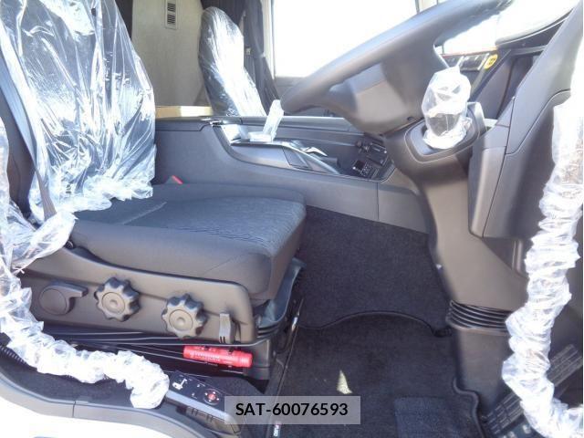 Mitsubishi GREAT 2025-12 6503899-22