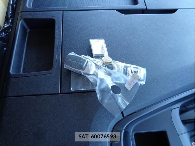 Mitsubishi GREAT 2025-12 6503899-24