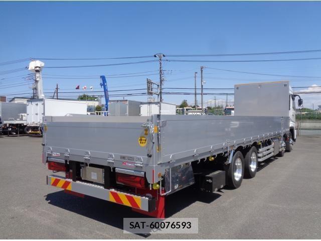 Mitsubishi GREAT 2025-12 6503899-2