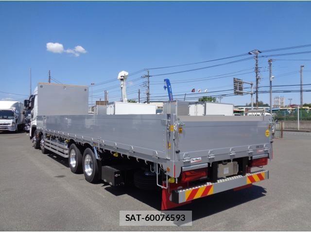 Mitsubishi GREAT 2025-12 6503899-3