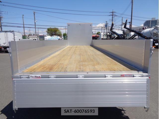 Mitsubishi GREAT 2025-12 6503899-4