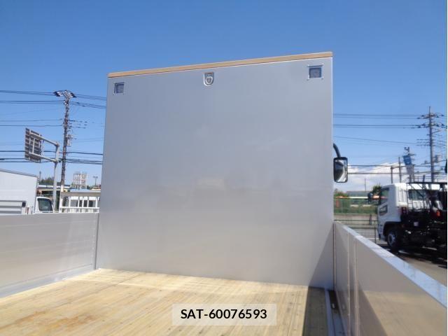 Mitsubishi GREAT 2025-12 6503899-5